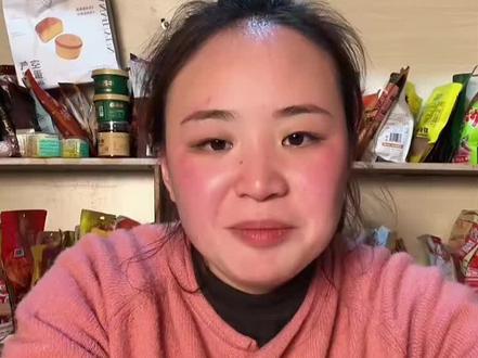 名模静“生活中离不开”#搞笑#名模坤直播间.#上热门#名模静日常 @抖音热点 @抖音创作小助手