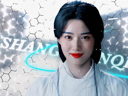 没武功怎么会是我老公#云之羽 #卢昱晓 #上官浅