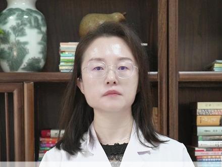 上热下寒我不用交泰丸,教你一个更好的,阴阳同补,健运脾胃 #上热下寒 #中医 #医学科普 #阴阳双补 #医学科普