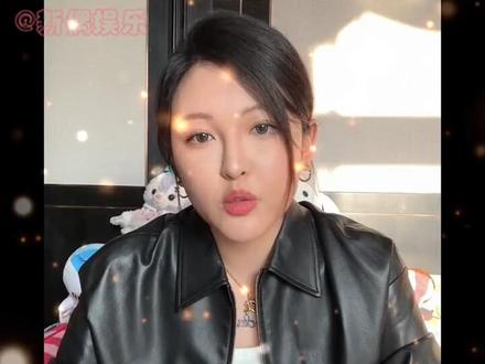 俩#恋爱脑 爱惨了对方!#张凯毅 #张煜东