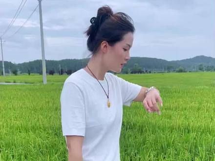 湖南为什么穷#农村生活 #湖南