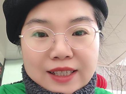 26考研初试查分! 考研推迟查分,是好事!#考研推迟查分 #26考研 #考研查分 #成华教育