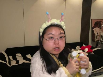 大家别买错 认准这种膏体 大家别买错 认准这种膏体#李时珍茯苓膏 #茯苓膏 #茯苓膏的功效与作用 #茯苓