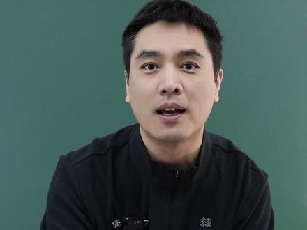 都是切分惹的祸#乐理 #音乐