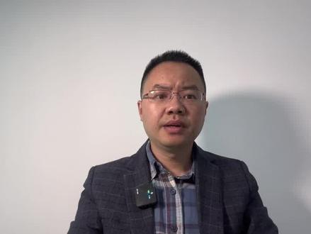 投资、买卖黄金,金价上涨之后商家不发货,买方、投资人怎么办?