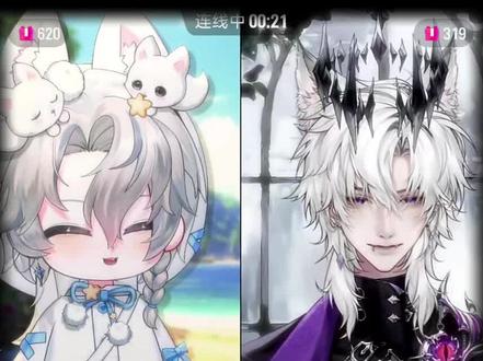 我就这么kuku剪callback#药kis #ykis #R山药