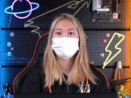雕妹家这么能打的Z790主板,有7个!技嘉Z790家族全明星 #AORUS #主板 #DIY电脑 #技嘉