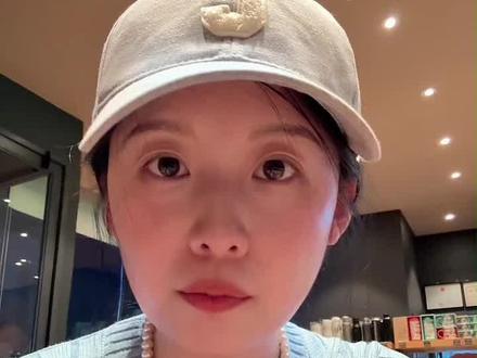 外卖店涨单,爆单,一定是细节的积累,今天带你调整3个细节 #外卖运营 #山山外卖