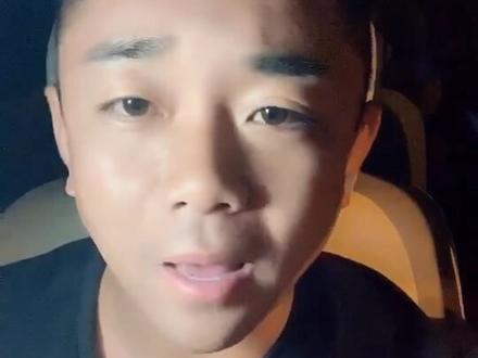 一夜未睡 创作的一首歌曲 致敬英雄🙏🙏🙏