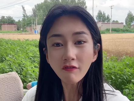 为什么现在数学这么烧脑 ##农村#老百姓 #数学思维