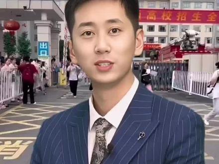 今年高考乙卷去哪里了?#乙卷没了