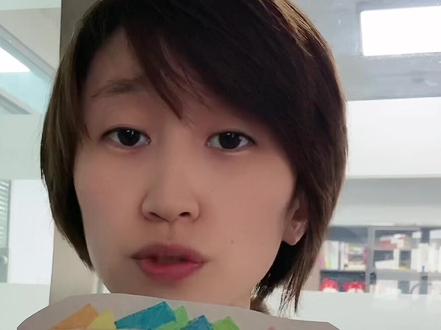 个体工商户和公司都需要做的年报制度#注册公司记账报税 #办执照 #年报 抓紧做