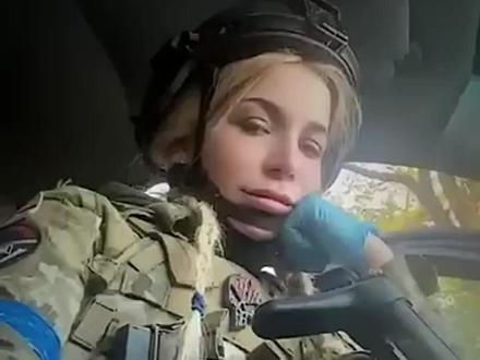 名副其实的炮灰护照 “聪明人都在办乌克兰护照”?只要收养当地战争孤儿,就可以申请。不仅能免签147个国家,将来还可能是欧盟护照。
这真是离谱他妈妈给离谱开门,离谱到家了。想润想得魔障了。
在乌克兰移民局的官网,写明了移民的所有方法,除了和乌克兰公民结婚与为乌克兰服役三年能拿护照以外,没有其他方式。
另外,乌克兰国籍法明确规定,不承认双重国籍,代价太高。
现在市面上绝大部分有投资入籍法案的国家,都是允许多重国籍的。你直接投资或者捐赠13万-50万美元而获得该国护照,并且人家不管你同时拥有多少国籍。
我觉得,如果你是在乌克兰有业务往来,工作机会,拿一个居留卡情有可原,没必要去申请这个国家的护照。一旦入籍了你可就是乌克兰公民了,你也是被征召的对象,名副其实的炮灰护照。
#乌克兰护照 #乌克兰移民 #移民 #海外身份规划 #护照移民