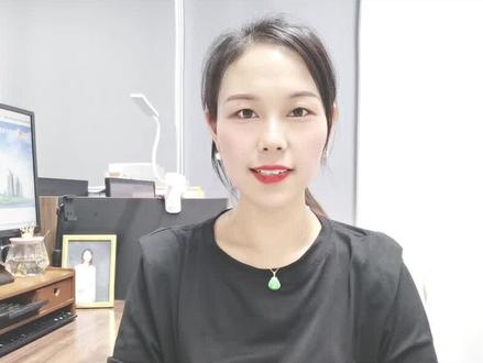 身份证到期换新,需要到工S局做变更吗#洛阳会计公司#洛阳汇融会计 #洛阳公司注册#洛阳代理记账#洛阳记账报税@DOU+小助手