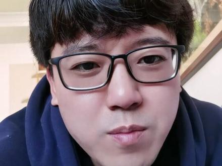 东北,东北人为啥颜值和身体素质遥遥领先……#讨论 #东北#东北人