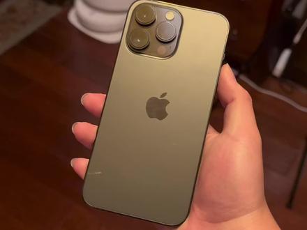 iPhone15刚拿到手,iPhone14就废了是吧…库克施法,就这么不想让我退iPhone 15???#iphone15 #数码科技 #苹果