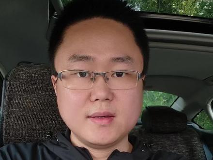 象棋等级赛,如何抉择! #中国象棋 #象棋高手 #象棋比赛 #象棋破局 #象棋等级赛