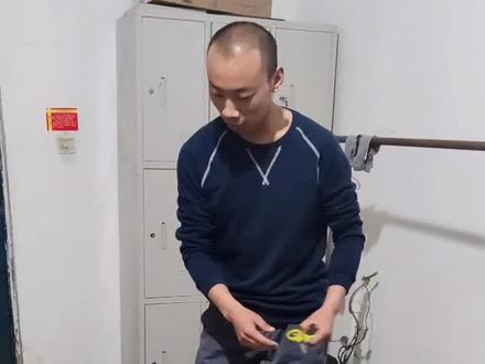 小杨开箱,做最真实的评测,,,