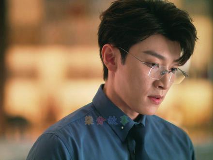 轧戏:裴轸肖稚宇霸总对决再度落败!腹黑哥哥算计弟弟! #这个轧戏大事很妙的样子 #代旭 #陈星旭 #霸总 #偶像剧