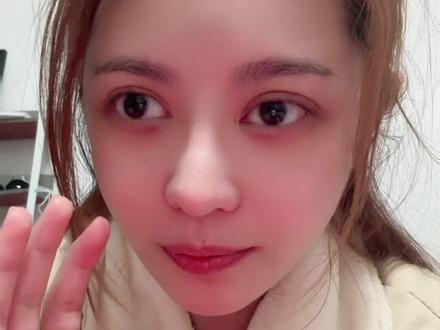 辟谣!护肤品、香水各类日化品里都没有高达油!不用担心! #牢a#护肤品#辟谣#世界信息差#就想说点大实话