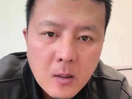 山楂树下山东限制发货#山楂树下 #山东仅退款 #山东