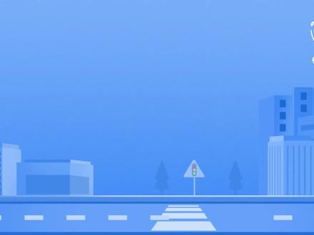 #银川 #科目三考试#考场银川•银驾驾校科目三考试二号线全程视频