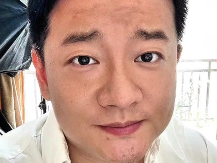 泡药杨梅事件导致网友抵制,漳州杨梅协会会长,求大家给一个机会 #泡药杨梅