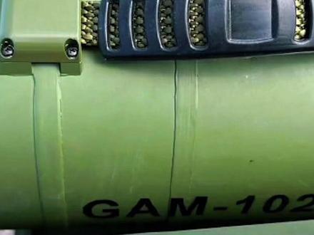 柬军不给洪森家族拼命?丢弃上百万美元我国第五代导弹:成群逃跑 #军事科普 #军事爱好者 #军事迷