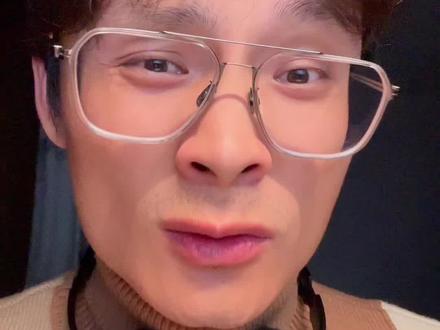 6999元起,你们觉得价格如何?
#小米17ultra价格6999元起 #小米17ultra #国产手机 #真实生活分享官