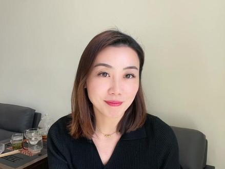 #济南房产 #干货分享 济南天桥的潜力