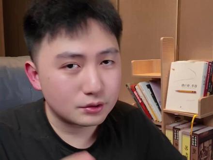 逆天邪神前期弱?#网络小说 #网文荐书