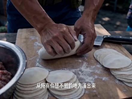 重生末日:我在守灯塔 第四集 林屿重生大寒潮前 60 天,激活祖传灯塔空间,杀变异怪取晶石升级,囤货基建,打造人类最后的末世避难所