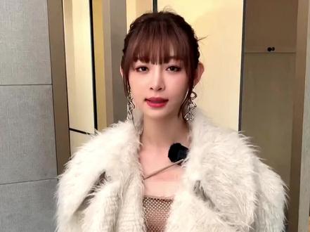 千万网红痞幼回应内衣照事件,或将断崖式退圈,网友:大格局 #痞幼谈内衣照事件 #痞幼 #痞幼:不火了会断崖离开