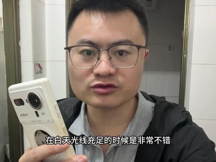 Z80ultra长焦在白天完全不虚其他ultra吧?#数码科技#手机摄影 #努比亚z80ultra #原创