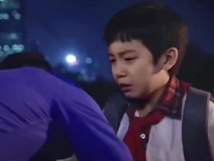 你干嘛呀~哈哈哈哈哈#林沐然 #考古 #随元青下线了但林沐然上桌了