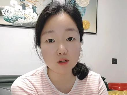 今天都识相一点,别惹我😂#520礼物#你们收到礼物了吗
