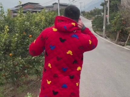 笑死我了#名模坤 #名模坤直播回放 #名模坤直播名场面