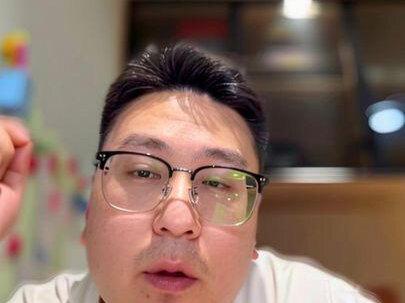 4点拆穿王暖暖的职场血泪控诉! #认知思维 #商业思维 #个人成长 #自媒体