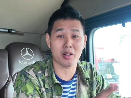 修个高配奔驰仪表不亮故障,压力挺大的