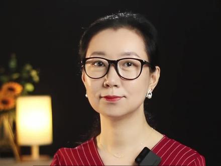 分数刚过二本线?这三所大学一定要优先考虑了!
尤其是第三所!
#升学规划 #高考 #家长必读 #志愿填报
#高考报考 #高考成绩 #二本院校