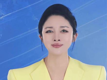 油价疯涨!国内或重回“9元时代” #国内油价或迎第五涨 #国际油价巨震 #霍尔木兹海峡航运受阻影响有多大 #小月说 #抖音热评