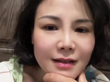 今年数学的平均分,能到多少?#高考数学 #2025高考