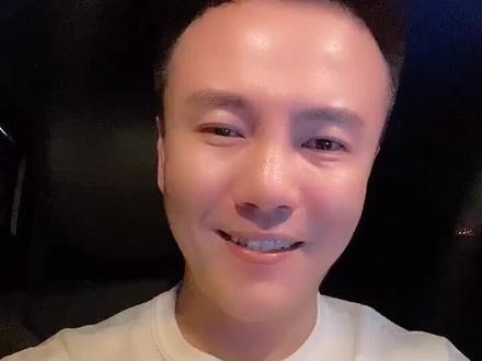 万事莫强求 😃