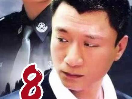 画龙画虎难画骨,知人知面不知心 #好剧推荐 #下集更精彩 #一定要看到最后 #孙红雷 #陈小艺