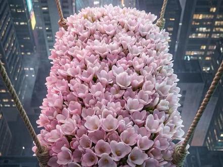 闺蜜背着你见帅哥,替她选哪个床?#asmr #解压 #极度舒适 #ai创作浪潮计划 #好闺蜜