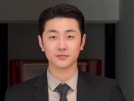 是哪条视频创造出你我的缘分#188大帅哥 #我啪的一下就变身