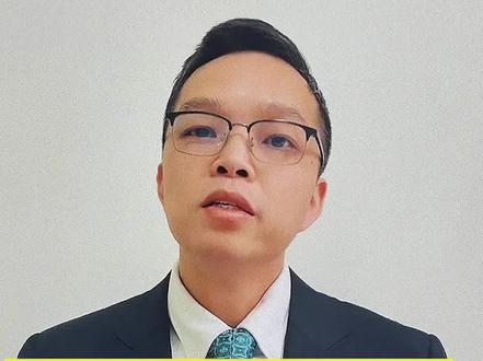 当年超生被罚款,现在要不要退还?#计划生育 #超生 #超生罚款 #抖来普法 #2022抖音知识跨年季