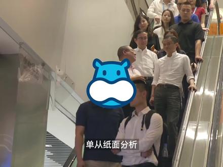 亏成狗的盒马,会不会垮? #盒马鲜生