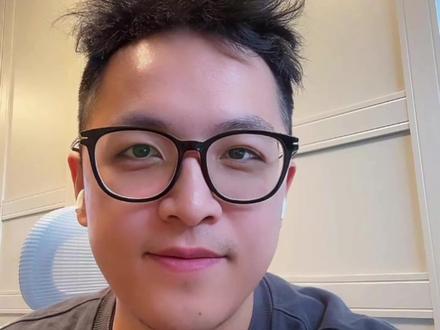 10小时快速通过AWS最难认证 怎么通过AI快速学习 AI学习方法论
#AI
#AWS #学习 #随便聊聊 #真实