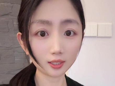 细水长流的爱情,从不需要惊动神明#摩羯座 #金牛座